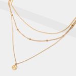 collar-dorado-triple-con-esferas-y-dije-de-letra-m-7701016610988