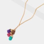 collar-dorado-con-dijes-de-piedras-tipo-gemas-de-colores-7701016611039