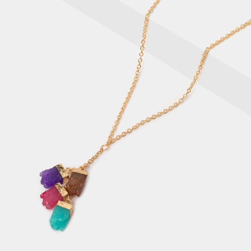 collar-dorado-con-dijes-de-piedras-tipo-gemas-de-colores-7701016611039