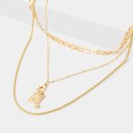 collar-dorado-triple-con-dijes-de-candado-llave-y-corazon-7701016611046