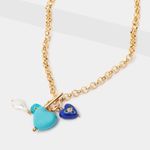 collar-dorado-tipo-cadena-con-dijes-de-corazones-7701016611053