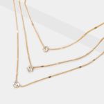 collar-dorado-triple-con-dijes-de-corazon-estrella-y-gota-7701016611473