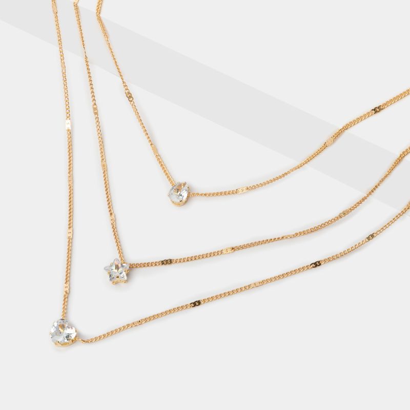 collar-dorado-triple-con-dijes-de-corazon-estrella-y-gota-7701016611473