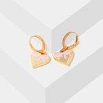 aretes-diseno-corazones-dorados-rosados-7701016611763