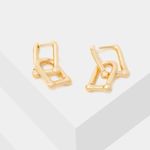 aretes-dorados-cortos-diseno-cerradura-en-forma-de-u-7701016611770