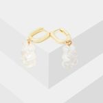 aretes-cortos-diseno-oso-transparente-en-resina-7701016611824