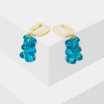 aretes-cortos-diseno-oso-azul-en-resina-7701016611831