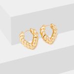 aretes-candongas-doradas-diseno-corazon-trenzado-7701016611961