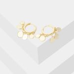 aretes-candongas-dorados-con-discos-colgantes-7701016611978