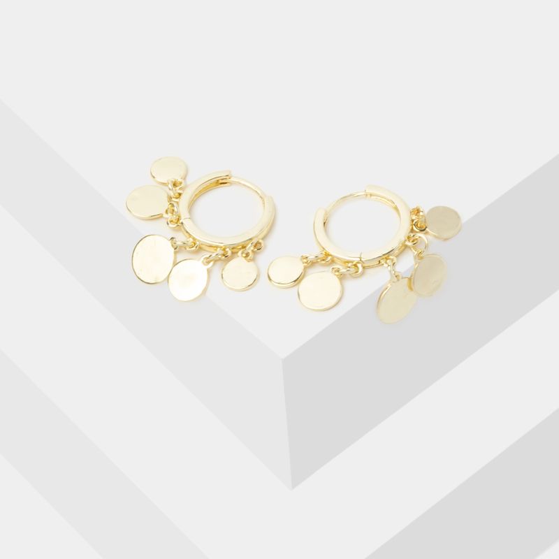 aretes-candongas-dorados-con-discos-colgantes-7701016611978