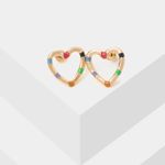 aretes-dorados-diseno-corazon-con-piedras-multicolor-7701016611985
