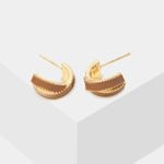 aretes-cafe-dorado-diseno-semiaro-7701016612043