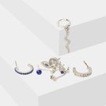set-de-aretes-ear-cuff-x-10-plateados-7701016613668