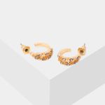 aretes-semiaros-con-piedras-7701016615655