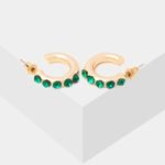 aretes-semiaros-con-piedras-verdes-7701016615709