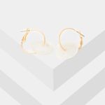 aretes-tipo-candongas-con-aros-7701016615761