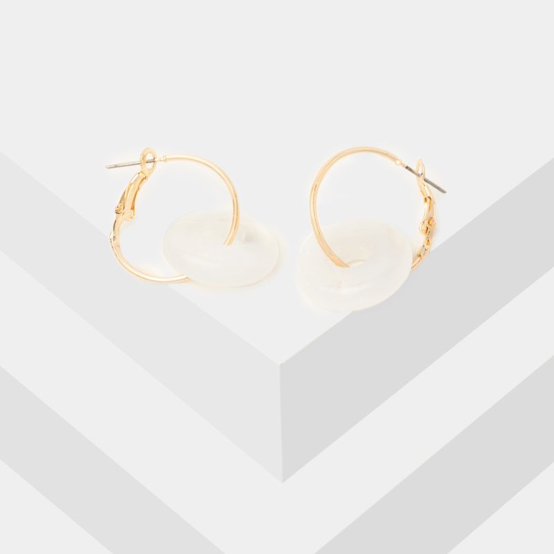 aretes-tipo-candongas-con-aros-7701016615761