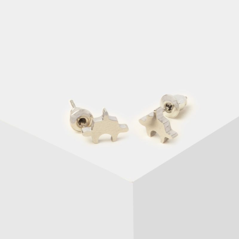 aretes-topo-pieza-rompecabezas-plateado-7701016615808
