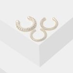 set-de-aretes-ear-cuff-x3-plateados-7701016618489