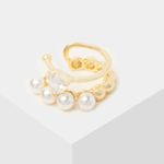 arete-ear-cuff-con-esferas-corazon-7701016618496