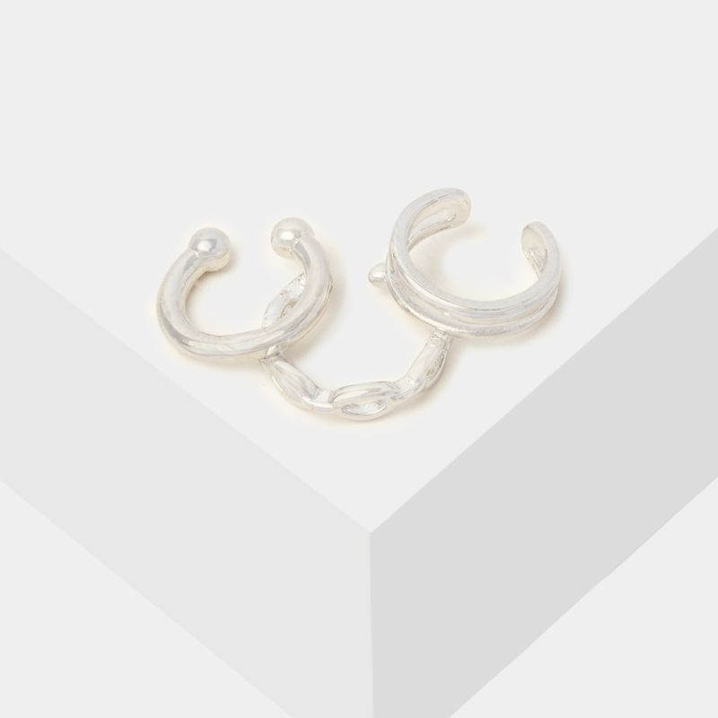 set-de-aretes-ear-cuff-plateados-7701016618526