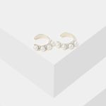 arete-ear-cuff-esferas-7701016618540