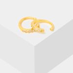 set-de-aretes-ear-cuff-con-piedras-x2-7701016618588