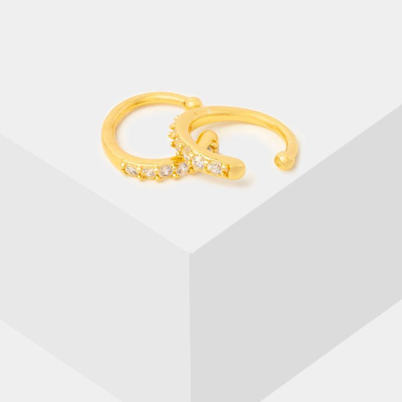 set-de-aretes-ear-cuff-con-piedras-x2-7701016618588