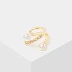 arete-ear-cuff-doble-con-esferas-7701016618601