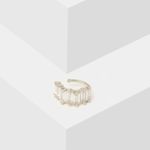 arete-ear-cuff-rectangulos-7701016618625