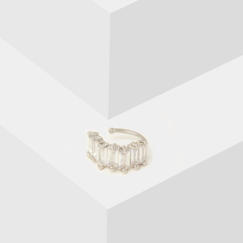 arete-ear-cuff-rectangulos-7701016618625