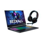 portatil-gaming-acer-an515-58-59al-15-6-fhd-intel-core-i5-12450h-ram-8-gb-512-gb-ssd-w11-home-sl-2-4711121739323