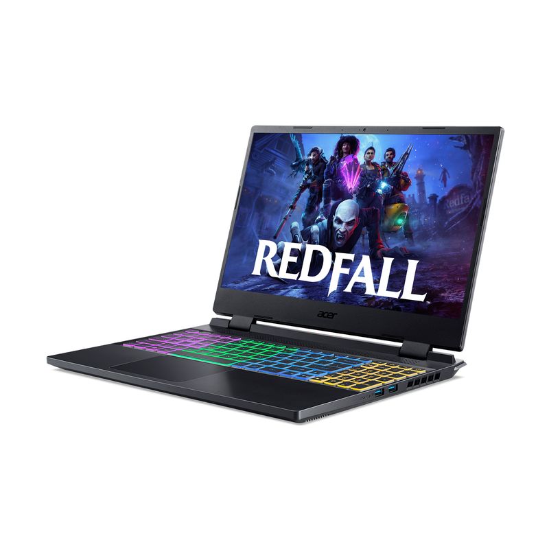 portatil-gaming-acer-an515-58-59al-15-6-fhd-intel-core-i5-12450h-ram-8-gb-512-gb-ssd-w11-home-sl-3-4711121739323