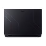 portatil-gaming-acer-an515-58-59al-15-6-fhd-intel-core-i5-12450h-ram-8-gb-512-gb-ssd-w11-home-sl-4711121739323