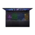 portatil-gaming-acer-an515-58-59al-15-6-fhd-intel-core-i5-12450h-ram-8-gb-512-gb-ssd-w11-home-sl-2-4711121739323
