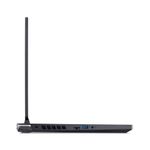 portatil-gaming-acer-an515-58-59al-15-6-fhd-intel-core-i5-12450h-ram-8-gb-512-gb-ssd-w11-home-sl-3-4711121739323