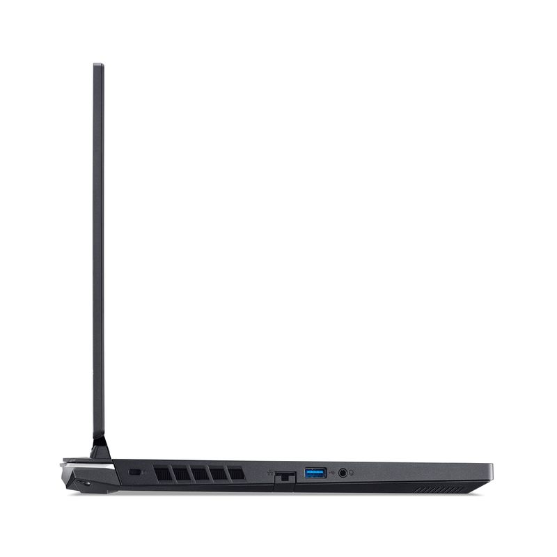 portatil-gaming-acer-an515-58-59al-15-6-fhd-intel-core-i5-12450h-ram-8-gb-512-gb-ssd-w11-home-sl-3-4711121739323