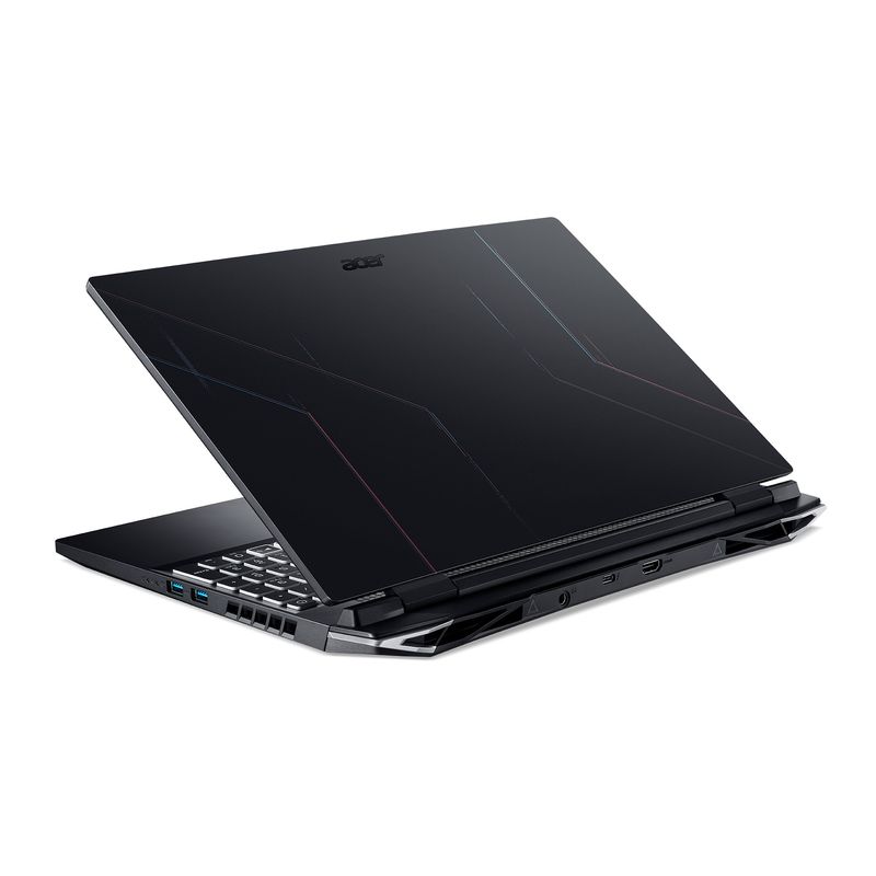 portatil-gaming-acer-an515-58-59al-15-6-fhd-intel-core-i5-12450h-ram-8-gb-512-gb-ssd-w11-home-sl-4-4711121739323