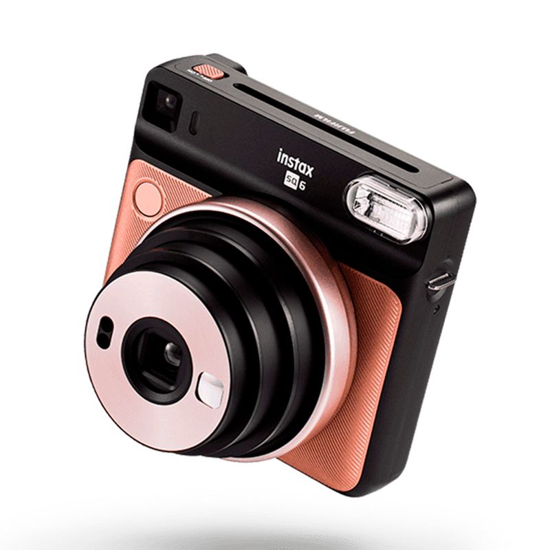 camara-digital-instax-fujifilm-sq6-oro-rosa-con-negro-2-7700004838090