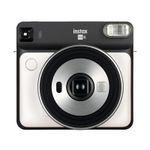 camara-digital-instax-fujifilm-sq6-oro-blanco-con-negro-7700004838182
