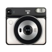 Cámara Instax Fujifilm SQ6 blanco