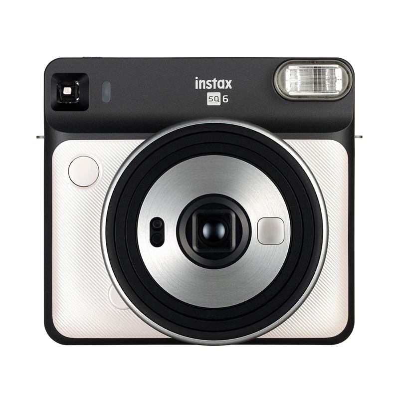 camara-digital-instax-fujifilm-sq6-oro-blanco-con-negro-7700004838182