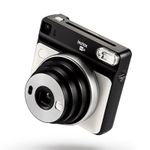 camara-digital-instax-fujifilm-sq6-oro-blanco-con-negro-2-7700004838182