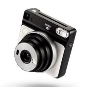 Cámara Instax Fujifilm SQ6 blanco