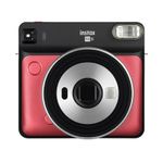 camara-digital-instax-fujifilm-sq6-rojo-con-negro-7700004841229