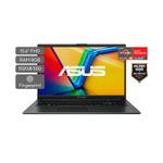 portatil-asus-vivobook-amd-ryzen-5-ram-8gb-512gb-ssd-e1504fa-nj475w-15-6-fhd-negro-4711387121009