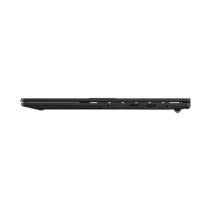 portatil-asus-vivobook-amd-ryzen-5-ram-8gb-512gb-ssd-e1504fa-nj475w-15-6-fhd-negro-4-4711387121009