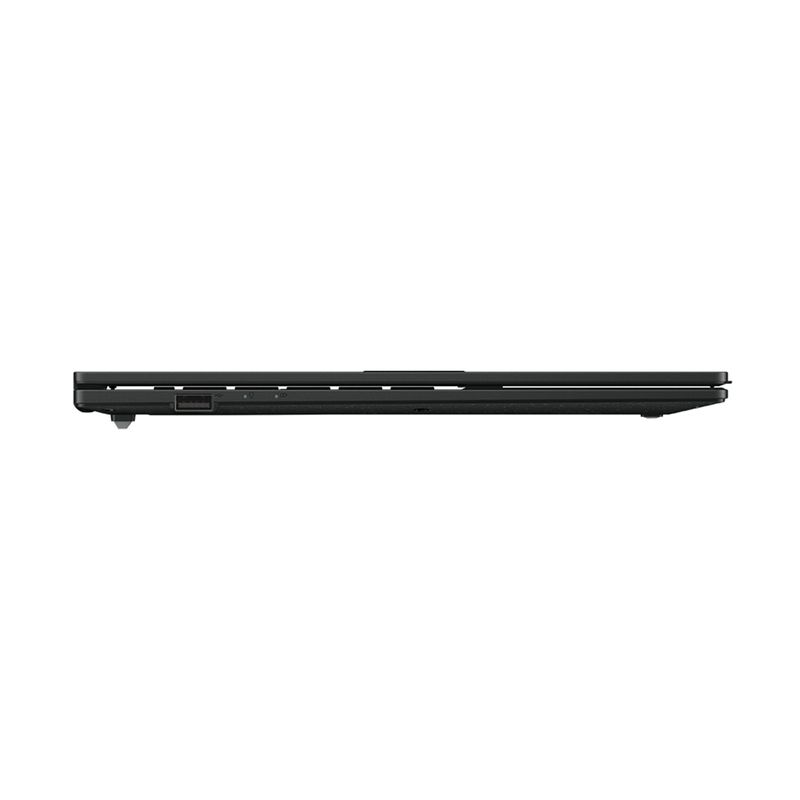 portatil-asus-vivobook-amd-ryzen-5-ram-8gb-512gb-ssd-e1504fa-nj475w-15-6-fhd-negro-5-4711387121009