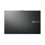 portatil-asus-vivobook-amd-ryzen-5-ram-8gb-512gb-ssd-e1504fa-nj475w-15-6-fhd-negro-6-4711387121009