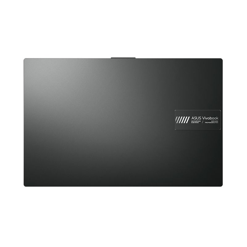 portatil-asus-vivobook-amd-ryzen-5-ram-8gb-512gb-ssd-e1504fa-nj475w-15-6-fhd-negro-6-4711387121009